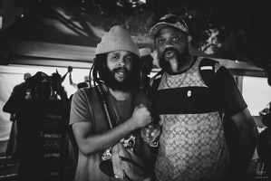 B&amp;W-Jamaica2024-byLugdivineUnfer-173