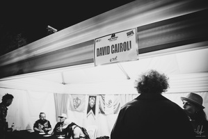 B&amp;W-Jamaica2024-byLugdivineUnfer-175