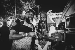 B&amp;W-Jamaica2024-byLugdivineUnfer-178