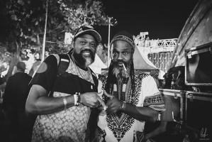 B&amp;W-Jamaica2024-byLugdivineUnfer-179