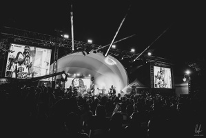 B&amp;W-Jamaica2024-byLugdivineUnfer-181