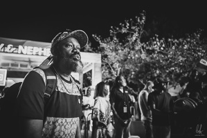 B&amp;W-Jamaica2024-byLugdivineUnfer-182