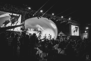 B&amp;W-Jamaica2024-byLugdivineUnfer-183