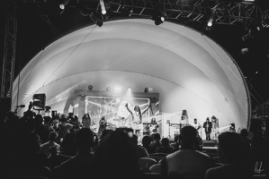 B&amp;W-Jamaica2024-byLugdivineUnfer-185
