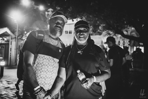 B&amp;W-Jamaica2024-byLugdivineUnfer-186