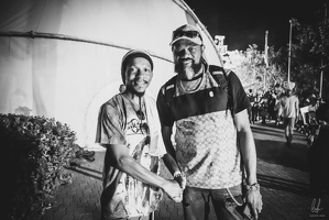 B&amp;W-Jamaica2024-byLugdivineUnfer-187
