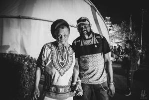 B&amp;W-Jamaica2024-byLugdivineUnfer-188