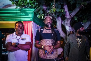 Jamaica2024-byLugdivineUnfer-193