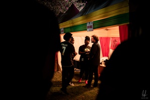 Jamaica2024-byLugdivineUnfer-204