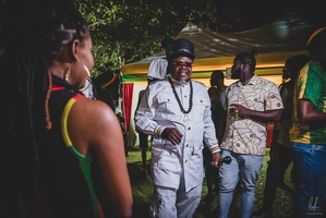 Jamaica2024-byLugdivineUnfer-211
