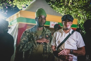 Jamaica2024-byLugdivineUnfer-212