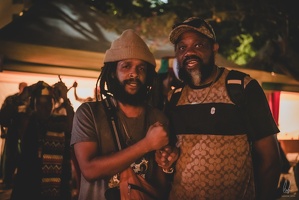 Jamaica2024-byLugdivineUnfer-213