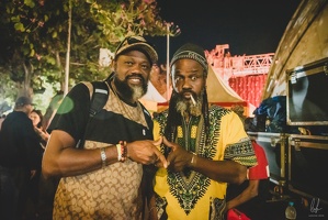 Jamaica2024-byLugdivineUnfer-215
