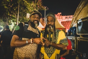 Jamaica2024-byLugdivineUnfer-216
