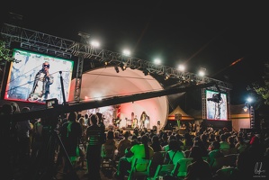Jamaica2024-byLugdivineUnfer-217