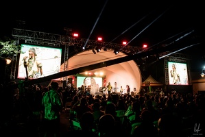 Jamaica2024-byLugdivineUnfer-221