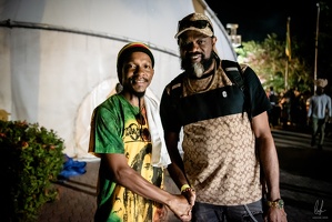 Jamaica2024-byLugdivineUnfer-229