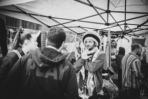 BTS-B&amp;W-JulianMarley-lesnuitsdelongwy-03082024-byLugdivineUnfer-1