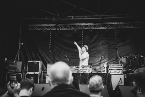 GanjoSolo-B&amp;W-JulianMarley-lesnuitsdelongwy-03082024-byLugdivineUnfer-9