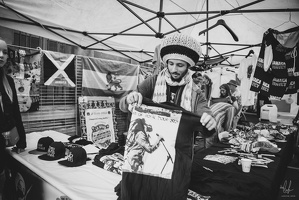 BTS-B&amp;W-JulianMarley-lesnuitsdelongwy-03082024-byLugdivineUnfer-2