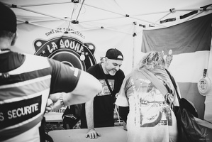 BTS-B&amp;W-JulianMarley-lesnuitsdelongwy-03082024-byLugdivineUnfer-3