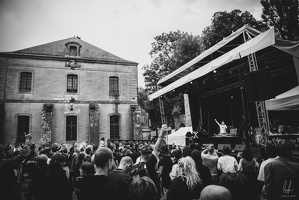 GanjoSolo-B&amp;W-JulianMarley-lesnuitsdelongwy-03082024-byLugdivineUnfer-11