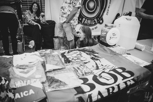 BTS-B&amp;W-JulianMarley-lesnuitsdelongwy-03082024-byLugdivineUnfer-4