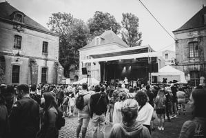 GanjoSolo-B&amp;W-JulianMarley-lesnuitsdelongwy-03082024-byLugdivineUnfer-12