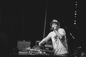 GanjoSolo-B&amp;W-JulianMarley-lesnuitsdelongwy-03082024-byLugdivineUnfer-19