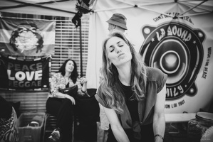 BTS-B&amp;W-JulianMarley-lesnuitsdelongwy-03082024-byLugdivineUnfer-6
