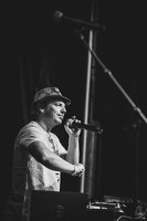 GanjoSolo-B&amp;W-JulianMarley-lesnuitsdelongwy-03082024-byLugdivineUnfer-22