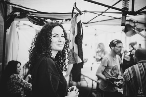 BTS-B&amp;W-JulianMarley-lesnuitsdelongwy-03082024-byLugdivineUnfer-8