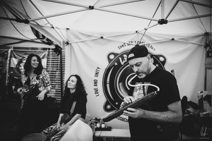 BTS-B&amp;W-JulianMarley-lesnuitsdelongwy-03082024-byLugdivineUnfer-13