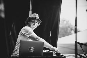 GanjoSolo-B&amp;W-JulianMarley-lesnuitsdelongwy-03082024-byLugdivineUnfer-25