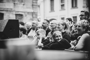 GanjoSolo-B&amp;W-JulianMarley-lesnuitsdelongwy-03082024-byLugdivineUnfer-26