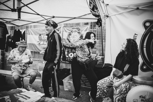 BTS-B&amp;W-JulianMarley-lesnuitsdelongwy-03082024-byLugdivineUnfer-15