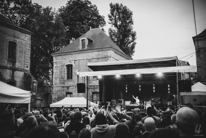 GanjoSolo-B&amp;W-JulianMarley-lesnuitsdelongwy-03082024-byLugdivineUnfer-30
