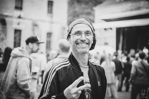 BTS-B&amp;W-JulianMarley-lesnuitsdelongwy-03082024-byLugdivineUnfer-16