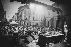 GanjoSolo-B&amp;W-JulianMarley-lesnuitsdelongwy-03082024-byLugdivineUnfer-35