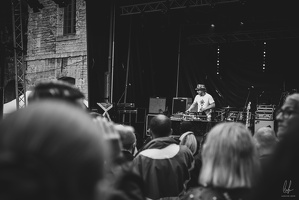 BTS-B&amp;W-JulianMarley-lesnuitsdelongwy-03082024-byLugdivineUnfer-17