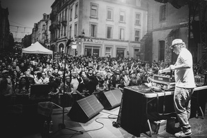 GanjoSolo-B&amp;W-JulianMarley-lesnuitsdelongwy-03082024-byLugdivineUnfer-36