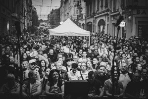 GanjoSolo-B&amp;W-JulianMarley-lesnuitsdelongwy-03082024-byLugdivineUnfer-37