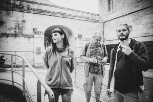 BTS-B&amp;W-JulianMarley-lesnuitsdelongwy-03082024-byLugdivineUnfer-18