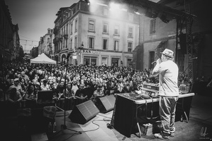 GanjoSolo-B&amp;W-JulianMarley-lesnuitsdelongwy-03082024-byLugdivineUnfer-38