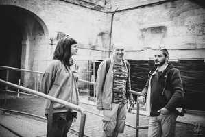 BTS-B&amp;W-JulianMarley-lesnuitsdelongwy-03082024-byLugdivineUnfer-20