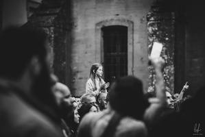 GanjoSolo-B&amp;W-JulianMarley-lesnuitsdelongwy-03082024-byLugdivineUnfer-40