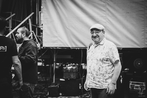 BTS-B&amp;W-JulianMarley-lesnuitsdelongwy-03082024-byLugdivineUnfer-27