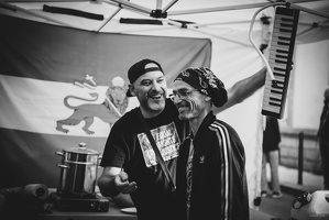 BTS-B&amp;W-JulianMarley-lesnuitsdelongwy-03082024-byLugdivineUnfer-31