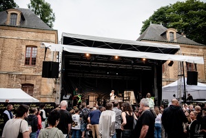 GanjoSolo-JulianMarley-lesnuitsdelongwy-03082024-byLugdivineUnfer-24