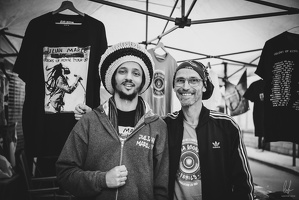 BTS-B&amp;W-JulianMarley-lesnuitsdelongwy-03082024-byLugdivineUnfer-32